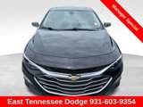 Used 2022 Chevrolet Malibu LT image 2