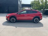Used 2021 Subaru Crosstrek 2.0i w/ Popular Package #1 image 2