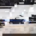 Used 2002 Chevrolet Camaro Z28 w/ SS Performance/Appearance Pkg image 6