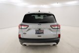 Used 2021 Ford Escape SEL image 4