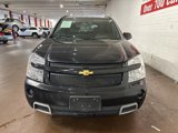 Used 2008 Chevrolet Equinox Sport image 5