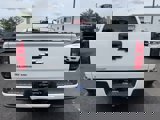 Used 2019 Chevrolet Colorado W/T w/ Custom Special Edition image 5