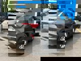 Used 2020 Ford Escape SE image 5