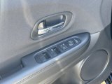 Certified 2022 Honda HR-V Sport image 5