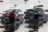 Used 2018 Dodge Charger GT image 3