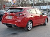 Used 2024 Subaru Impreza 2.0i image 4