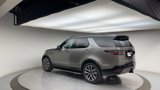 Used 2024 Land Rover Discovery Dynamic SE image 6