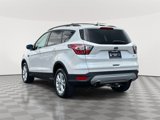 Used 2017 Ford Escape SE image 3