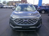 Used 2022 Ford Edge SEL w/ Convenience Package image 2