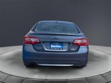 Used 2017 Subaru Legacy 2.5i Premium image 4