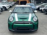 Used 2022 MINI Cooper SE image 2