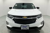 Used 2020 Chevrolet Equinox LT image 2