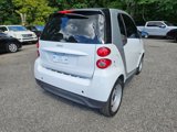 Used 2015 smart fortwo pure image 6
