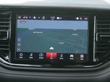 New 2025 Dodge Durango R/T image 5
