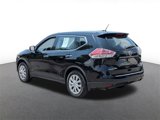 Used 2015 Nissan Rogue S image 4