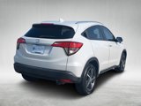 Used 2022 Honda HR-V EX image 3