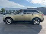 Used 2013 Lincoln MKX AWD image 4