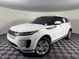 Used 2020 Land Rover Range Rover Evoque S image 2