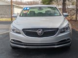 Used 2019 Buick LaCrosse Essence w/ Sights and Sounds Package image 2