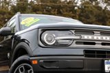 Used 2023 Ford Bronco Sport Big Bend image 3