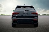 Used 2025 Audi Q3 2.0T Premium w/ Convenience Package image 4