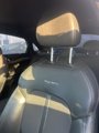 Used 2021 Kia K5 GT-Line w/ GT-Line FWD Premium Package image 3