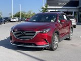 Used 2018 MAZDA CX-9 Grand Touring image 3