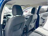 Used 2017 Ford Escape SE w/ SE Cold Weather Package image 6
