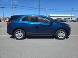 Used 2020 Chevrolet Equinox LT image 2