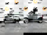Certified 2023 Ford F250 XLT w/ 360-Degree Camera Package image 4