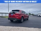 Used 2020 Ford Edge Titanium image 3
