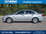Used 2009 Kia Optima LX image 2