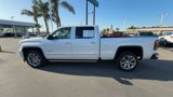 Used 2017 GMC Sierra 1500 Denali w/ Denali Ultimate Package image 5
