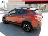 Used 2019 Subaru Crosstrek 2.0i Premium image 6