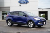 Used 2015 Ford Escape SE image 2