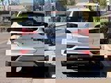Used 2018 Hyundai Santa Fe Sport image 5