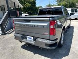 Used 2020 Chevrolet Silverado 1500 RST w/ All-Star Edition image 6