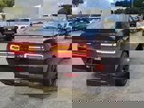 New 2023 Dodge Challenger R/T Scat Pack image 4