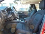 New 2025 Ford Escape Active image 4