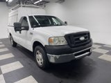 Used 2008 Ford F150 XL image 6
