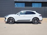 Used 2024 Porsche Macan image 2