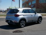 Certified 2024 Hyundai Venue SEL image 5