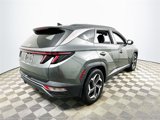 Used 2022 Hyundai Tucson SEL w/ Convenience Package image 3