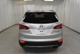 Used 2014 Hyundai Santa Fe Sport 2.0T w/ Navigation Package 06 image 6
