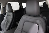 New 2025 Lincoln Corsair Reserve image 4