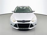 Used 2012 Ford Focus SE image 2
