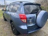Used 2008 Toyota RAV4 2WD image 5
