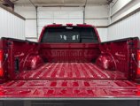 Used 2022 Ford F150 XLT w/ Equipment Group 302A High image 6