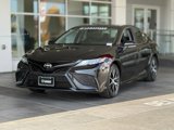 Certified 2023 Toyota Camry SE image 2