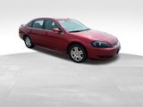 Used 2013 Chevrolet Impala LT w/ LT Sunroof Package image 6